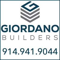 Giordano Builders.