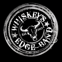 The Whiskey's Edge Band