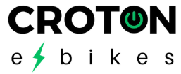 E-Bike