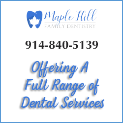 Maple Hill Family Dentistry