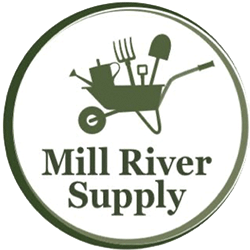 Mill River Supply