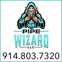 Pipe Wizard