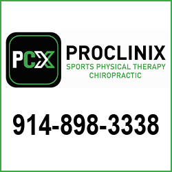 ProClinix Chiropractic