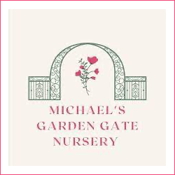 Michael's Garden Gate Nursery