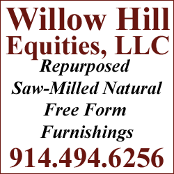 Willow Hill Equities
