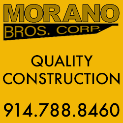 Morano Bros.