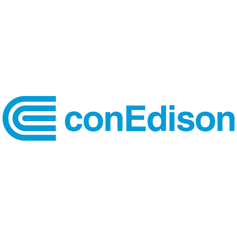ConEd