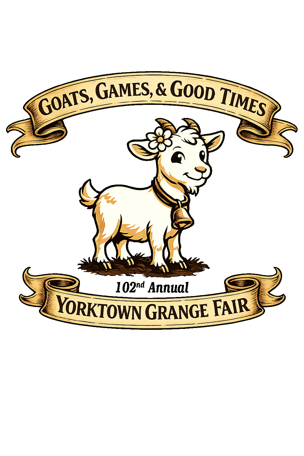 2026-Goat